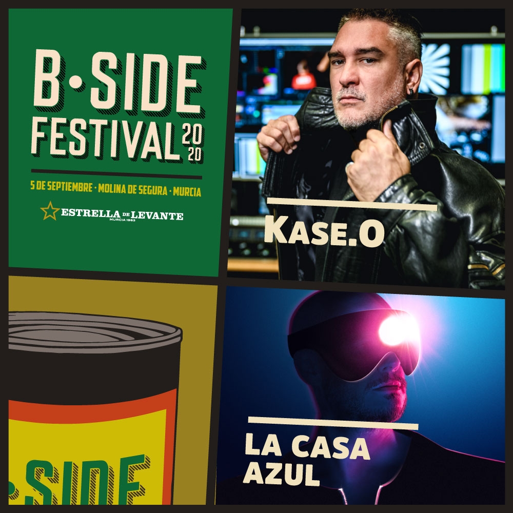 B-Side Festival 2020-Molina-Primeras confirmaciones-CARTEL.jpg